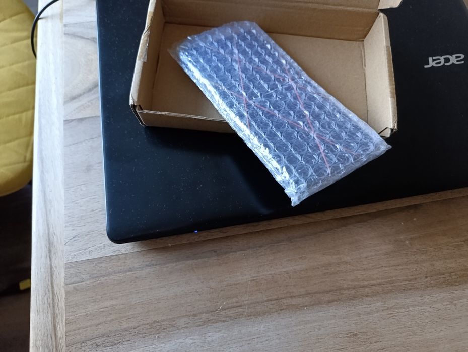 Дисплей с рамка OLED  XIAOMI Redmi Note 13 Pro 5g