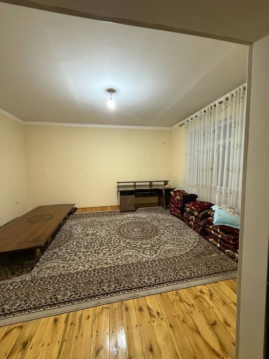 6 sotixli kotej ijaraga beriladi