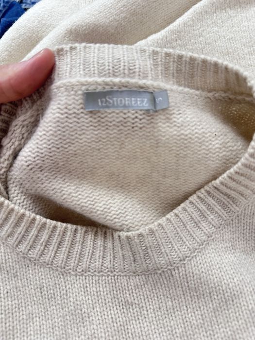 теплые кофты, джинсовые рубашки желет