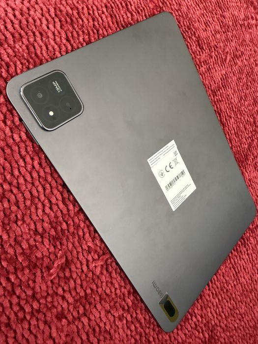 Xiaomi pad 7 128Gb