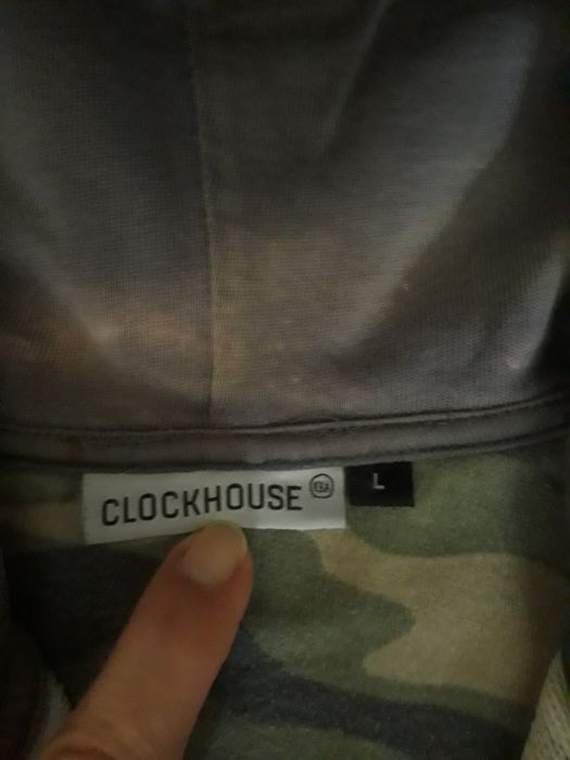 Продам толстовку