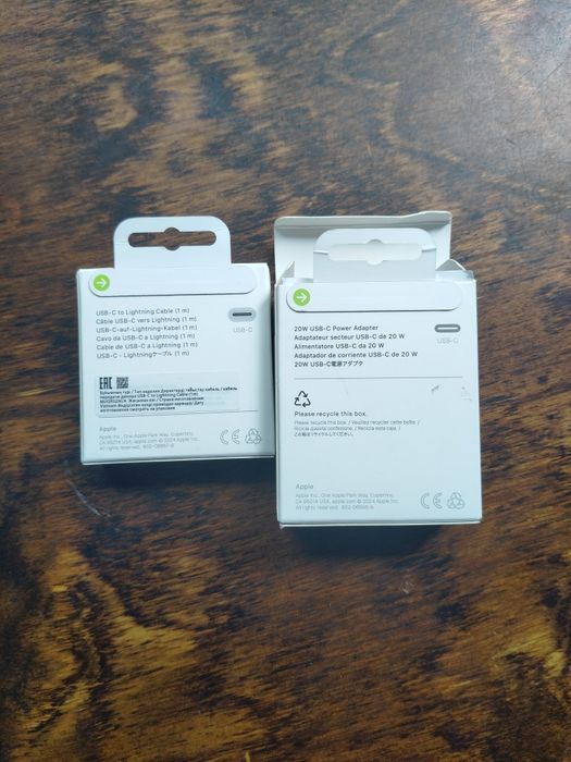 Продам iPhone 14