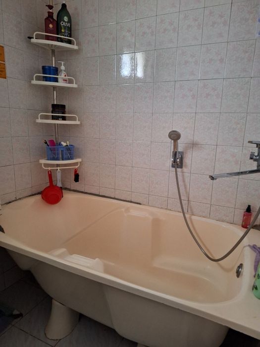 Chilonzor Algaritm Guliston kocha