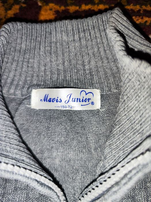 Кофты для мальчиков