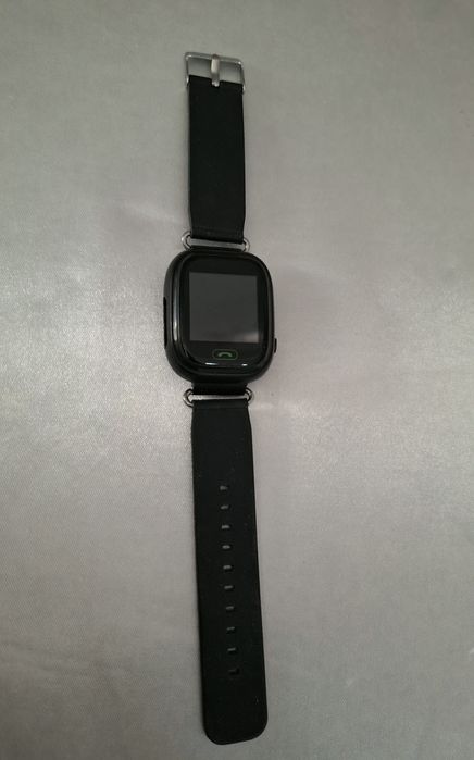 Продаётся smart watch