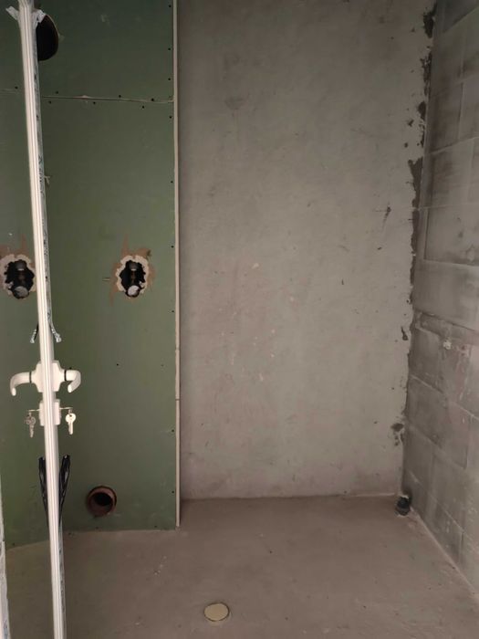 Продава се Едностаен апартамент в с. Равда, Област Бургас - 50 кв.м за 1200 €/кв.м - Снимка #4