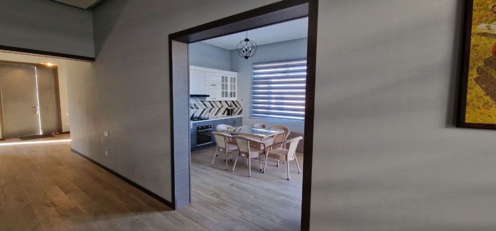 Срочно! Уютная дача для отдыха всей семьёй!