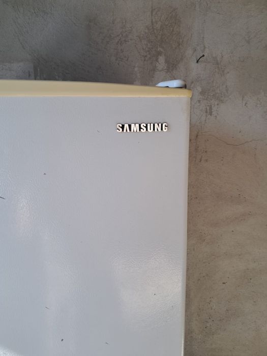 Продается Холодильник