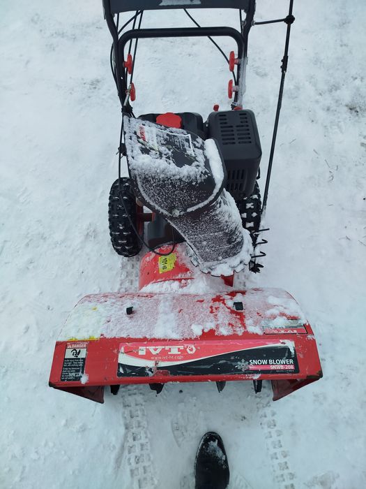 Продам или обмен