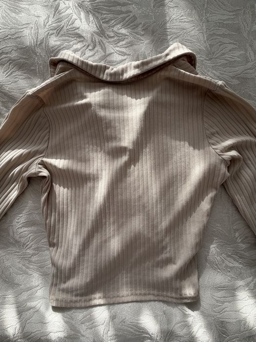 В хорошем состоянии