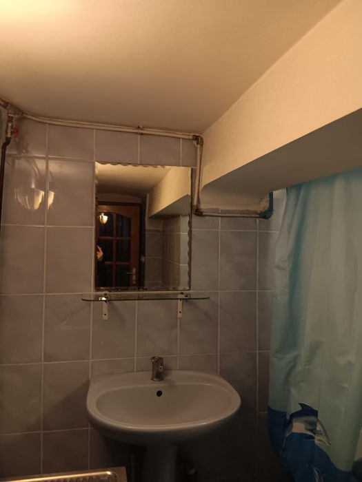 Închiriez apartament la casă Facultatea de Agronomie