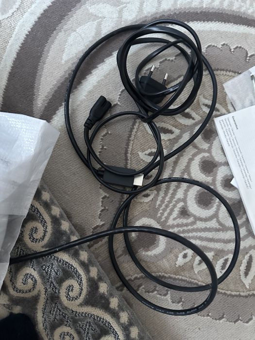 Ps5 slim на 1 теребайт