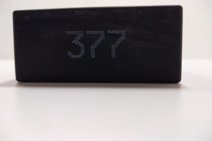 Releu 377  Siemens stergator 4B0955531A Audi A6 4B/C5 seria