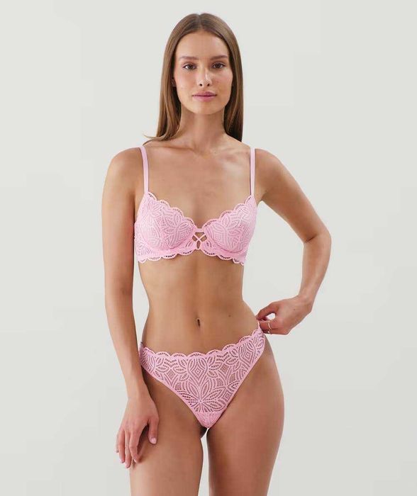 Комплект для женщин