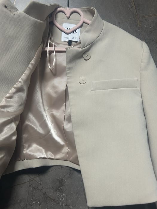 Дамски дрехи Zara