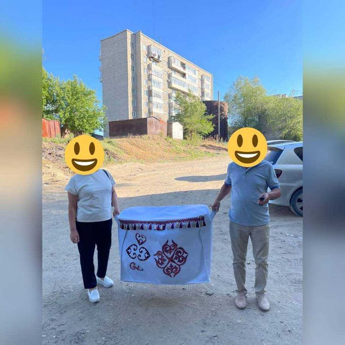 Ателье у дома! Шью на заказ!