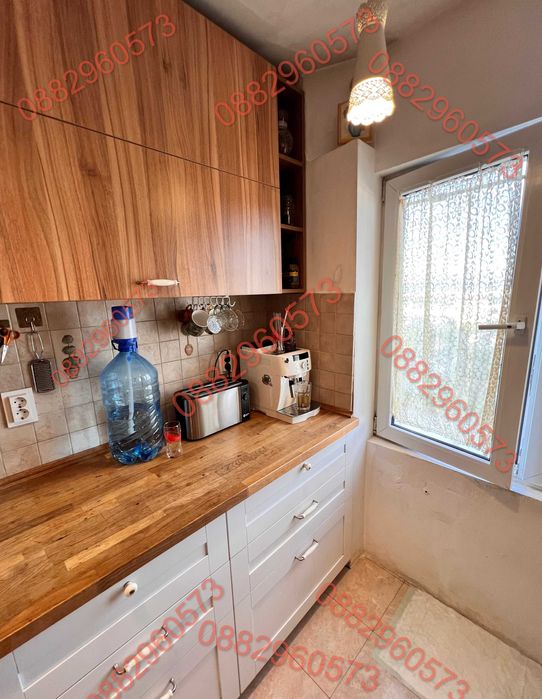 Продава се Мезонет в София, Овча купел 2 - 152 кв.м за 1889 €/кв.м - Снимка #13