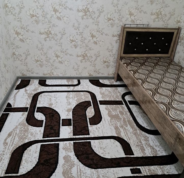 Сдаётся квартира в аренду. Самарканд Согдиана