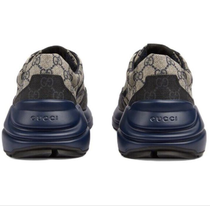 Gucci rhyton noi