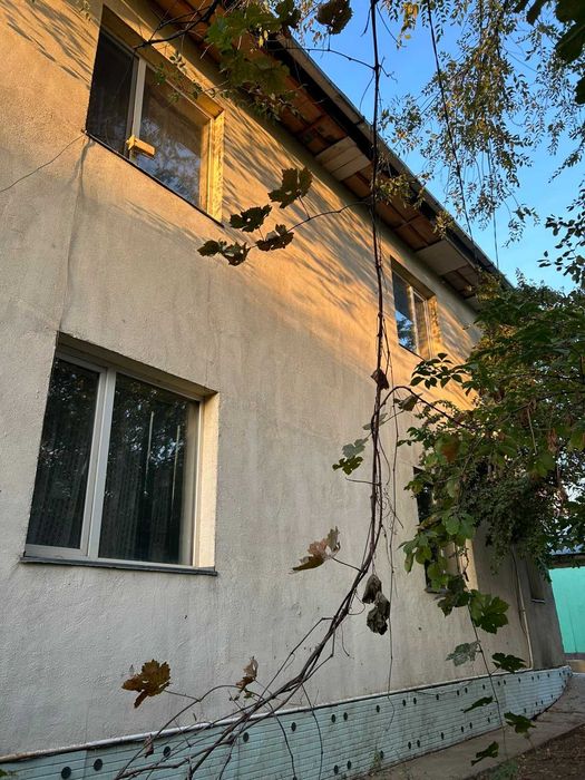 Продаётся роскошный двухэтажный дом