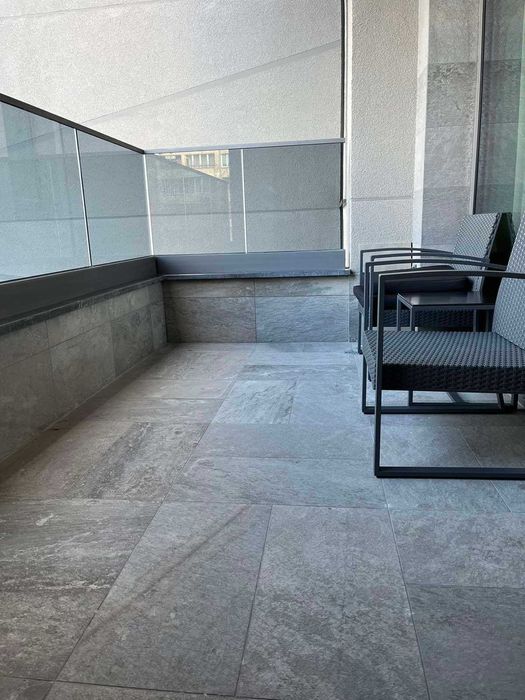 Дава се под наем Двустаен апартамент в София, Изгрев - 74 кв.м за 1100 € - Снимка #2