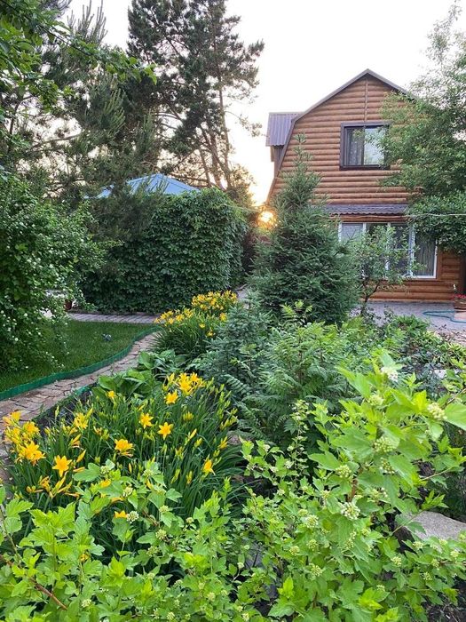 Продается дача в с/о Вагонник