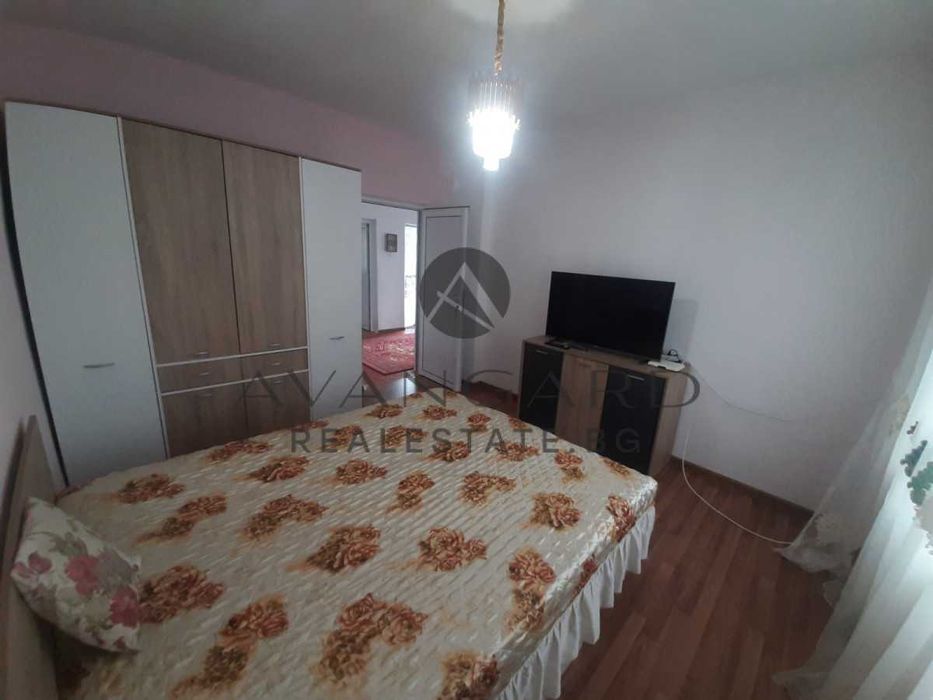 Продава се Къща в с. Неделево, Област Пловдив - 160 кв.м за 638 €/кв.м - Снимка #4