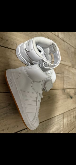 Adidasi adidas copii