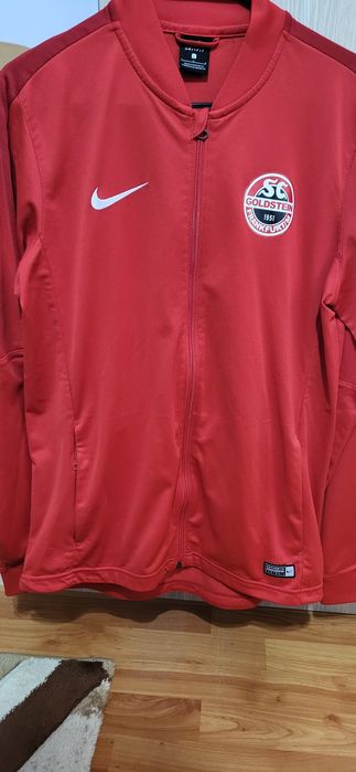 Bluza Nike,marimea M