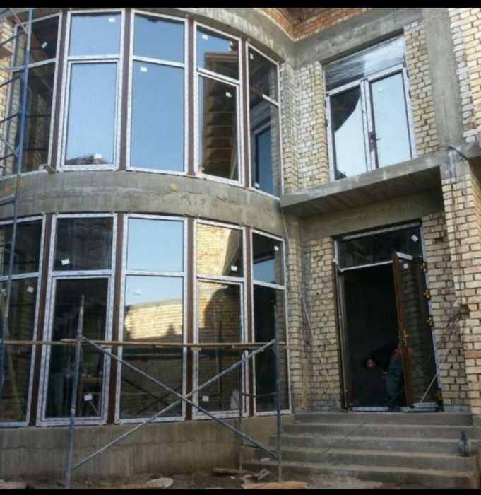 Akfa. Экопен, Englebert