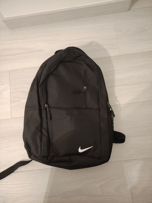 Нови раници на Адидас, КАНКЕН, nike