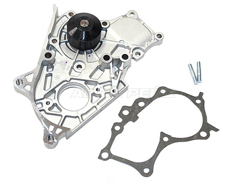 Помпа Toyota Corolla