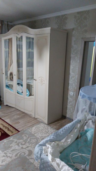 Продам дом срочно!!!