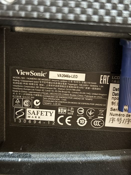 Видеорегистратор, камеры Hikvision