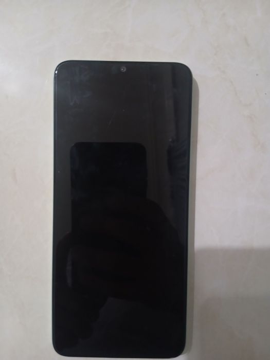 Infinix smart 7 telefoni