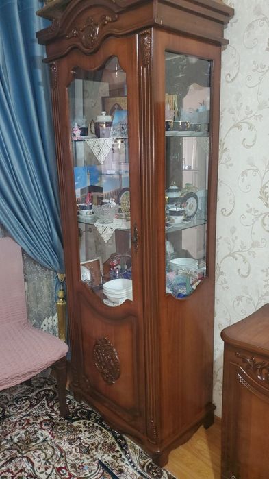 Мебель в гостинную