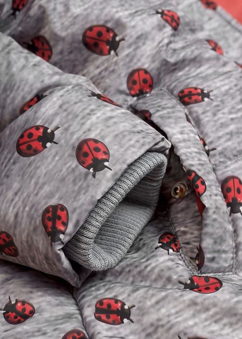 Продам куртку