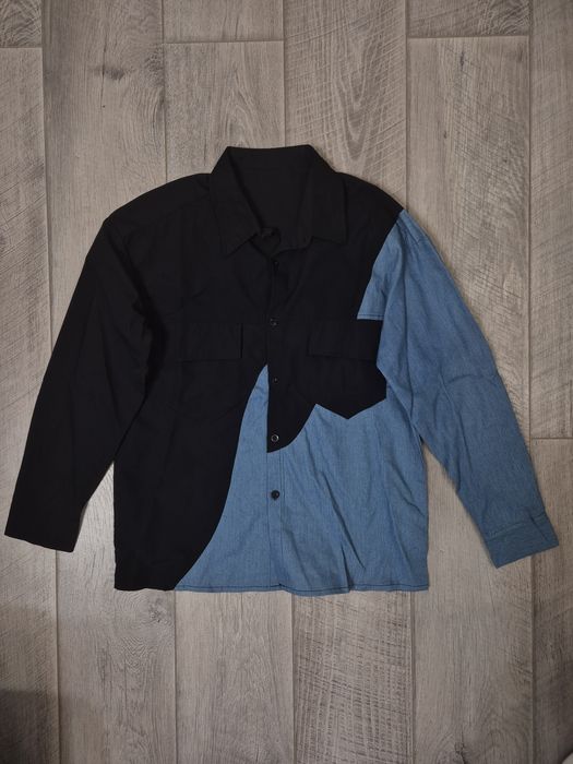 Свитшоты и зип худи с флисом