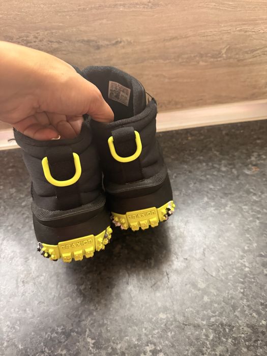 Адидас зимни 31 номер