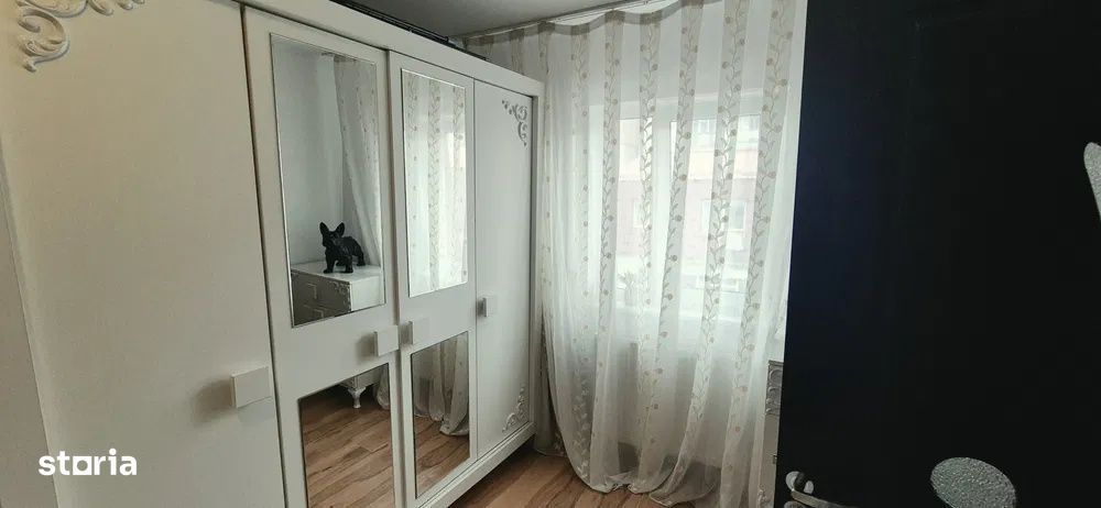 Apartament 2 camere Tomis 3
