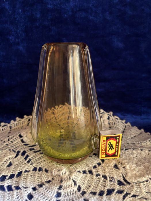 Посуда ссср сервизы