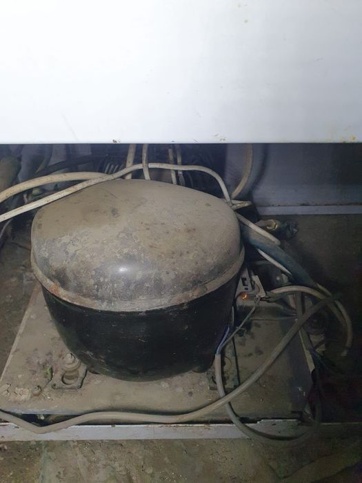 Продам мороз.ветрину