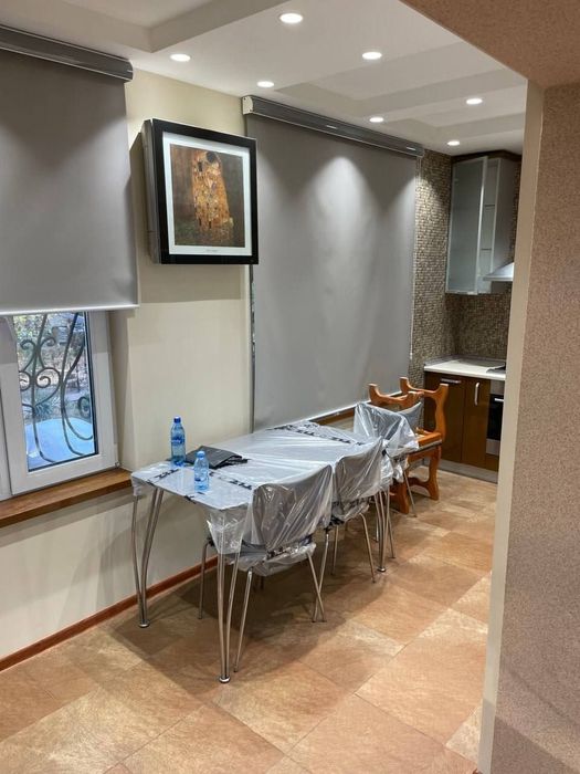 Продаётся квартира Чиланзар 5 квартал 3/2/4 кирпич 2Х6