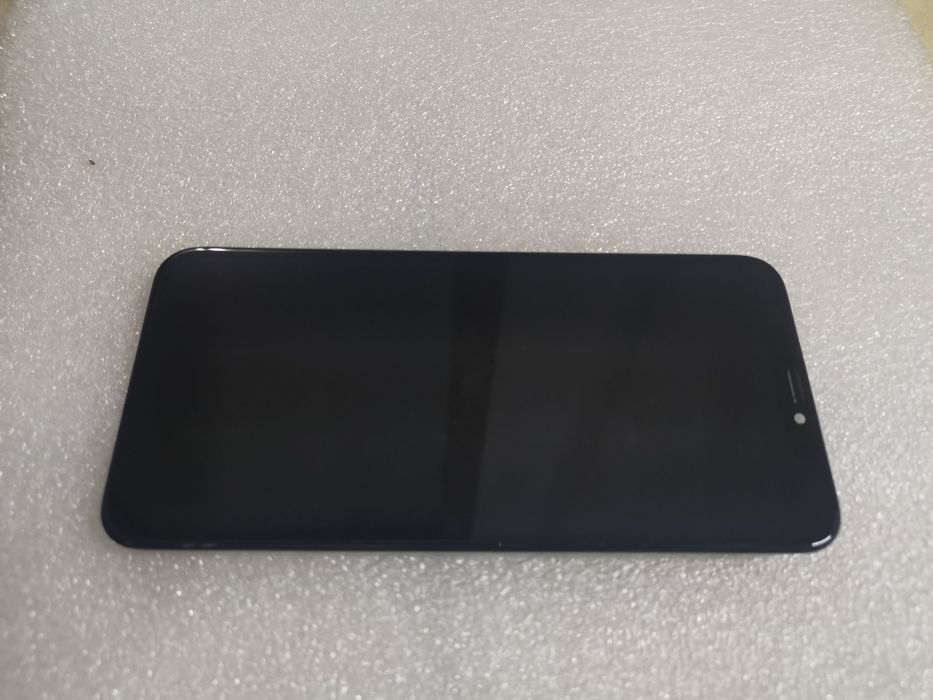 Display iPhone 7,8,x,xs,xs max,11 pro,11 pro max,11,xr,12,12 pro,13,14