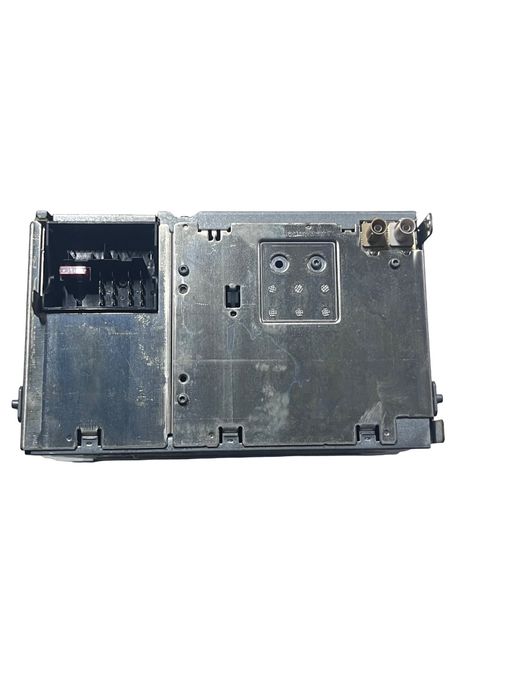 Player Cd/Dvd Sistem De Navigatie Volkswagen Golf V 1K1 2003 - 2009 1K
