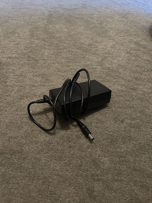 Volan Logitech Driving Force G29 pentru PS5 , PS4 , PS3 , PC