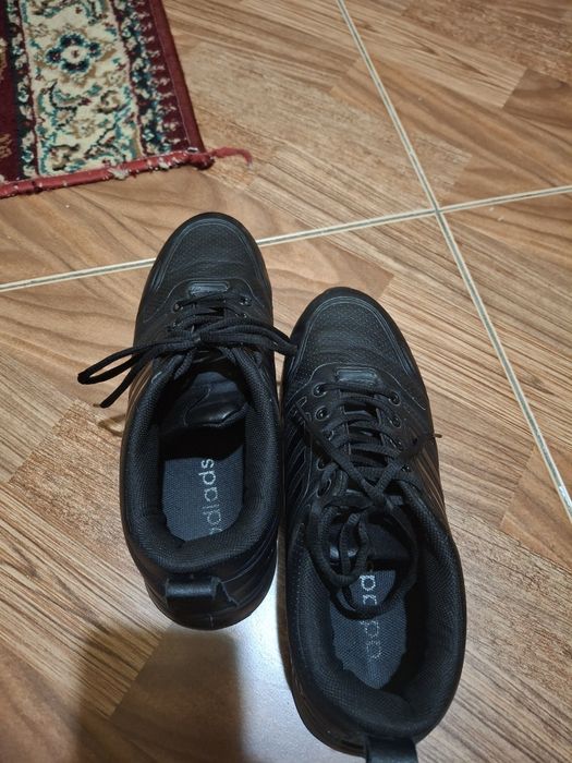 Красовка 40 размер