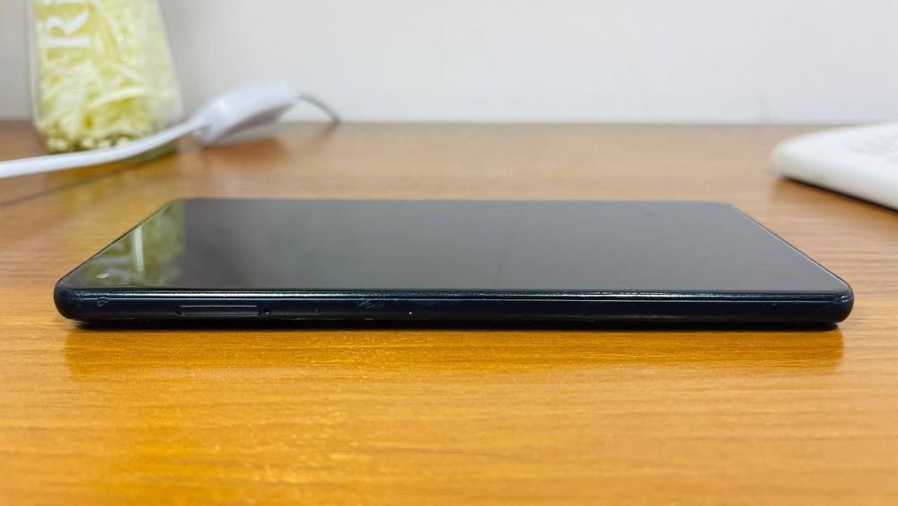 Samsung a21s 32gb