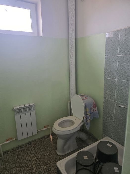 Qiziltepa kvartira sotiladi