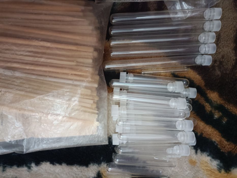 Продам все что на фото